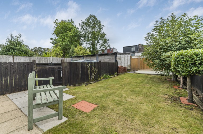 Images for Sheringham Road, London