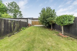 Images for Sheringham Road, London