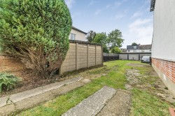 Images for Sheringham Road, London