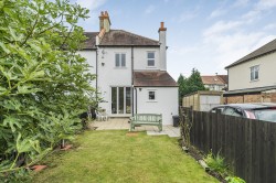 Images for Sheringham Road, London