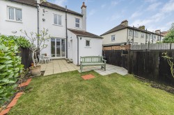 Images for Sheringham Road, London