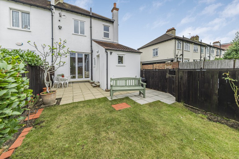 Images for Sheringham Road, London