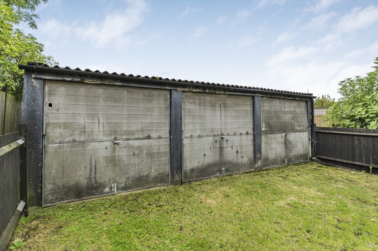 Images for Sheringham Road, London