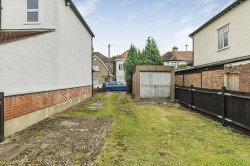 Images for Sheringham Road, London