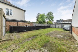 Images for Sheringham Road, London
