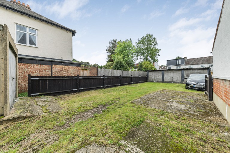 Images for Sheringham Road, London
