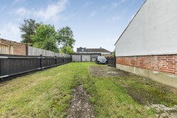 Images for Sheringham Road, London