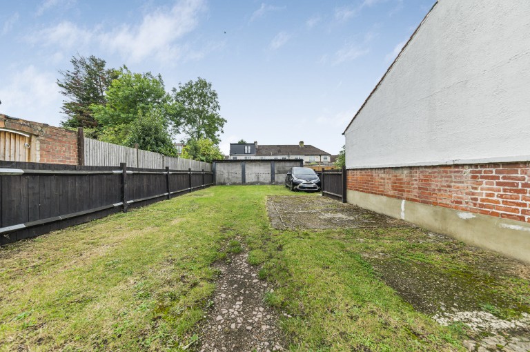 Images for Sheringham Road, London