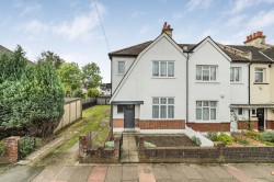 Images for Sheringham Road, London