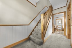 Images for Sheringham Road, London