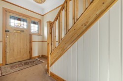 Images for Sheringham Road, London
