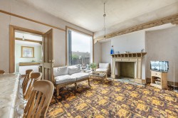 Images for Sheringham Road, London