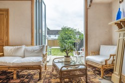 Images for Sheringham Road, London