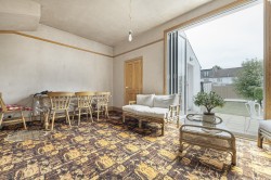 Images for Sheringham Road, London