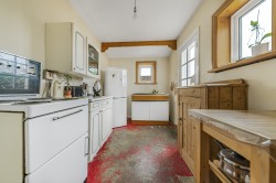 Images for Sheringham Road, London
