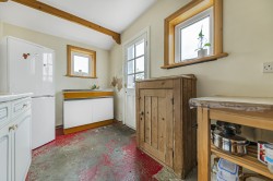 Images for Sheringham Road, London