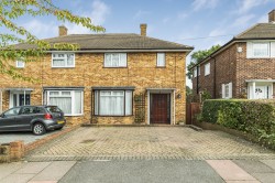 Images for Orchard Way, Beckenham