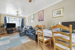 Images for Orchard Way, Beckenham