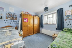 Images for Orchard Way, Beckenham