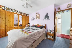 Images for Orchard Way, Beckenham
