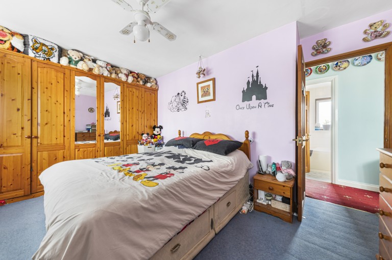Images for Orchard Way, Beckenham