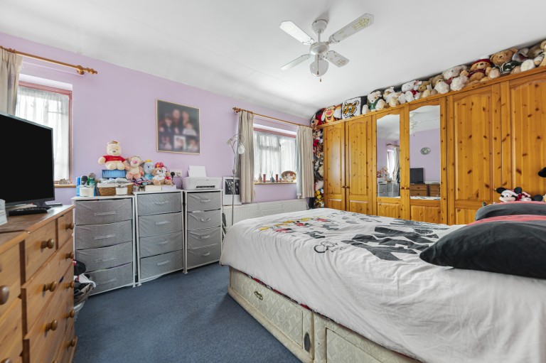 Images for Orchard Way, Beckenham