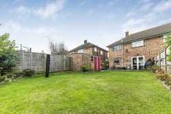 Images for Orchard Way, Beckenham
