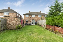 Images for Orchard Way, Beckenham