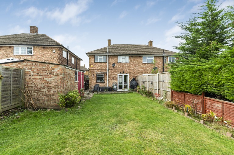Images for Orchard Way, Beckenham
