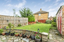 Images for Orchard Way, Beckenham