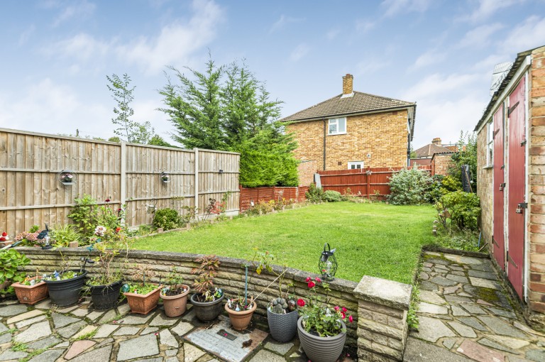 Images for Orchard Way, Beckenham