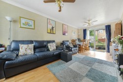 Images for Orchard Way, Beckenham