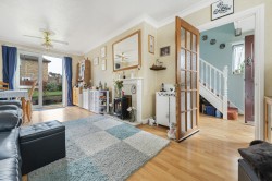 Images for Orchard Way, Beckenham