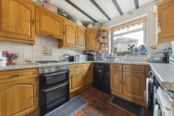 Images for Orchard Way, Beckenham