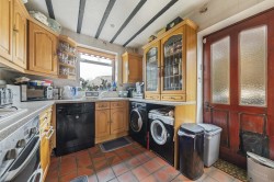 Images for Orchard Way, Beckenham