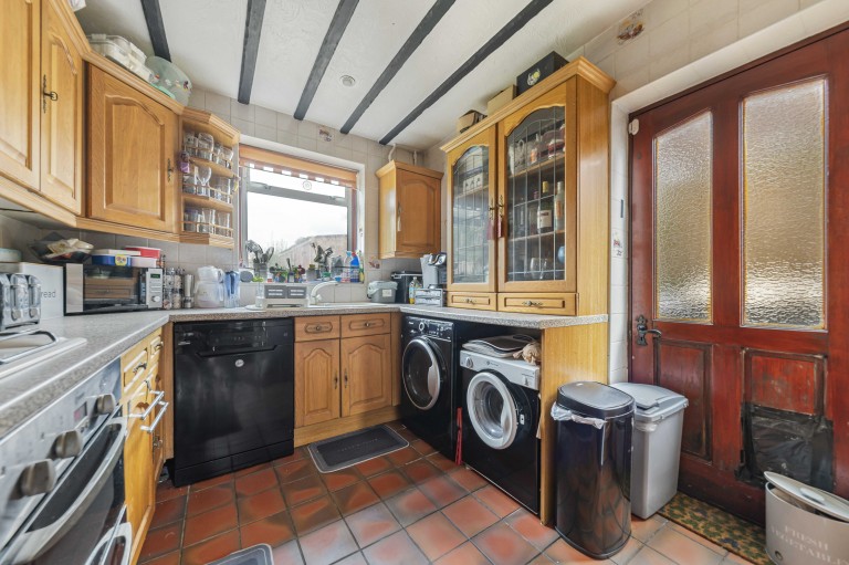Images for Orchard Way, Beckenham