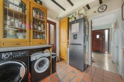 Images for Orchard Way, Beckenham