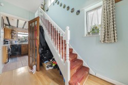 Images for Orchard Way, Beckenham