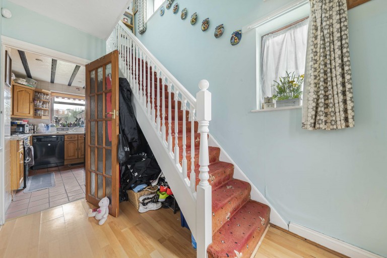 Images for Orchard Way, Beckenham