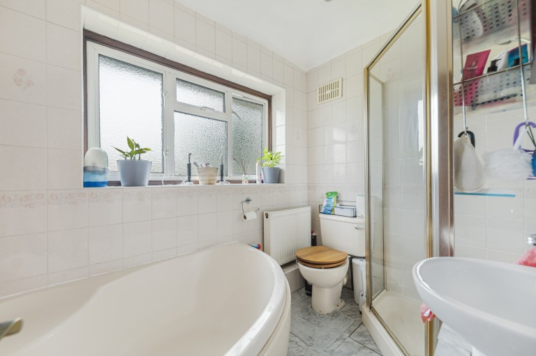 Images for Orchard Way, Beckenham