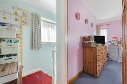 Images for Orchard Way, Beckenham