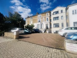 Images for Widmore Road, 117 Widmore Road, Bromley