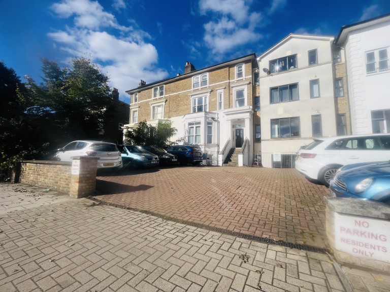 Images for Widmore Road, 117 Widmore Road, Bromley