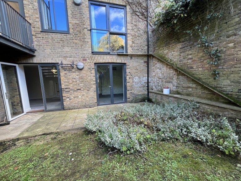 Images for Widmore Road, 117 Widmore Road, Bromley