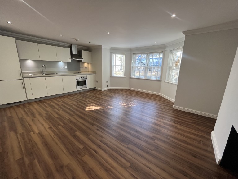 Images for Widmore Road, 117 Widmore Road, Bromley