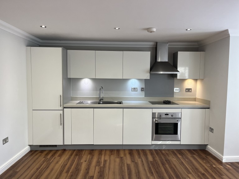 Images for Widmore Road, 117 Widmore Road, Bromley