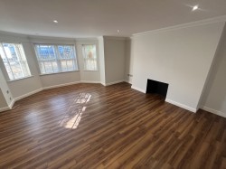 Images for Widmore Road, 117 Widmore Road, Bromley