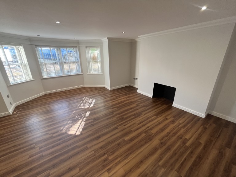 Images for Widmore Road, 117 Widmore Road, Bromley