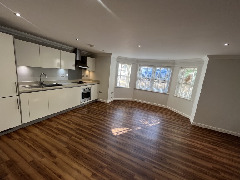 Images for Widmore Road, 117 Widmore Road, Bromley