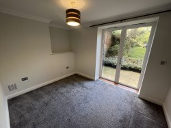 Images for Widmore Road, 117 Widmore Road, Bromley